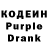 Amphetamine VHQ Royal Russian