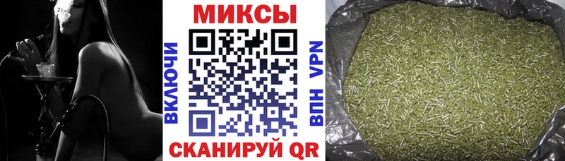 Бутират буратино Орск
