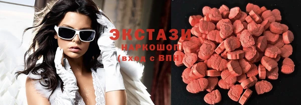 ECSTASY Вяземский