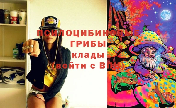 не бодяженный Горняк