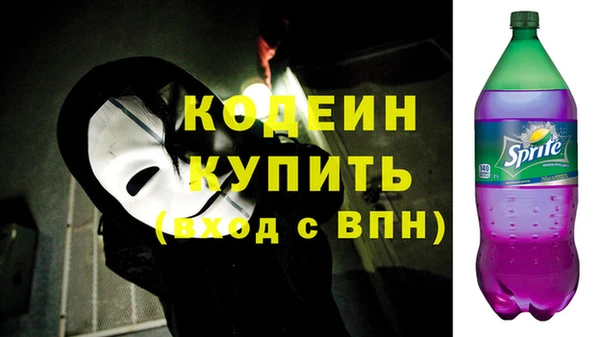ПСИЛОЦИБИНОВЫЕ ГРИБЫ Горно-Алтайск