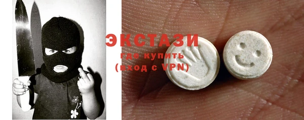 ECSTASY Вяземский