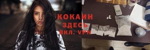 ECSTASY Вяземский