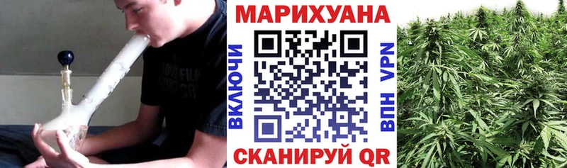 Бошки марихуана Bruce Banner где найти наркотики МЕГА сайт Орск